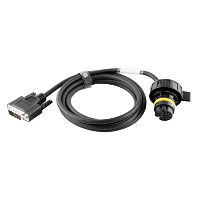 Кабель Autotuner Bench cable for ALx52