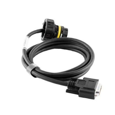 Кабель Autotuner Bench cable for ALx52