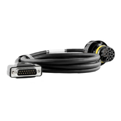 Кабель Autotuner Bench cable for ALx52