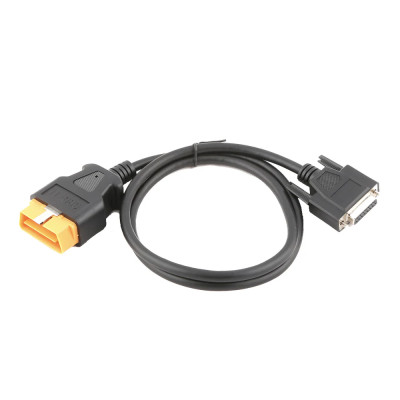 Кабель Autotuner OBD cable