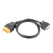 Кабель Autotuner OBD cable