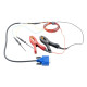 Кабель Autotuner SGW Secure Gateway Bypass Cable
