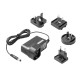 Блок питания Autotuner Power adapter