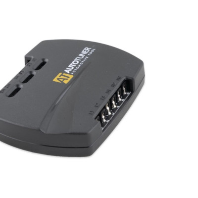 Адаптер Autotuner Universal box