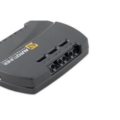 Адаптер Autotuner Universal box