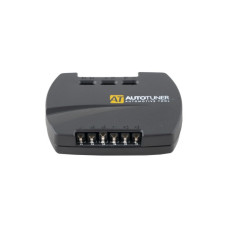 Адаптер Autotuner Universal box