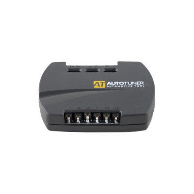 Адаптер Autotuner Universal box