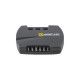 Адаптер Autotuner Universal box