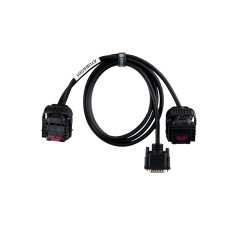 Кабель Autotuner Bench cable for BMW MDG1 (MG1CS003, MG1CS024, MG1CS201)
