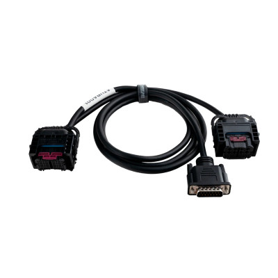 Кабель Autotuner Bench cable for BMW MDG1 (MG1CS003, MG1CS024, MG1CS201)