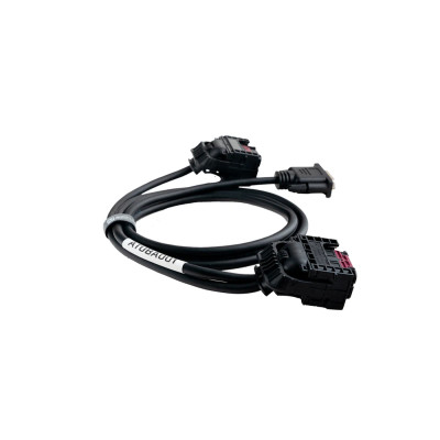 Кабель Autotuner Bench cable for BMW MDG1 (MG1CS003, MG1CS024, MG1CS201)