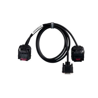 Кабель Autotuner Bench cable for BMW MDG1 (MG1CS003, MG1CS024, MG1CS201)