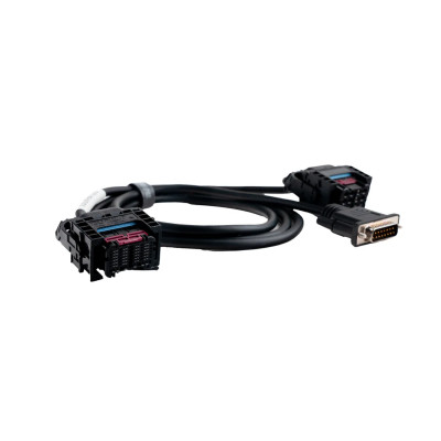 Кабель Autotuner Bench cable for BMW MDG1 (MG1CS003, MG1CS024, MG1CS201)