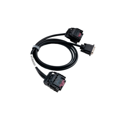 Кабель Autotuner Bench cable for BMW MDG1 (MG1CS003, MG1CS024, MG1CS201)