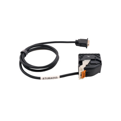 Кабель Autotuner Bench cable for PSA MD1CS003