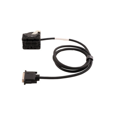 Кабель Autotuner Bench cable for PSA MD1CS003