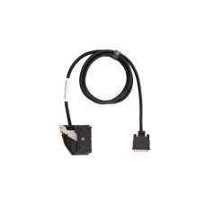 Кабель Autotuner Bench cable for PSA MD1CS003