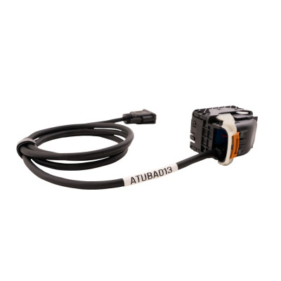 Кабель Autotuner Bench cable for PSA MD1CS003