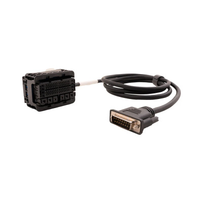 Кабель Autotuner Bench cable for PSA MD1CS003