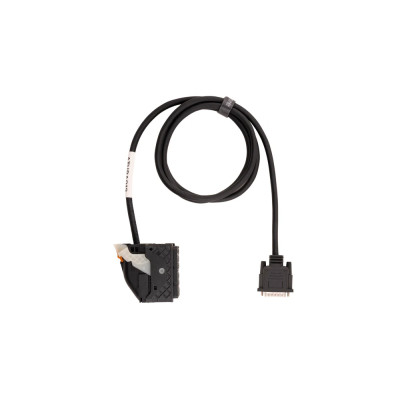 Кабель Autotuner Bench cable for PSA MD1CS003