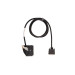 Кабель Autotuner Bench cable for PSA MD1CS003