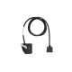 Кабель Autotuner Bench cable for PSA MD1CS003