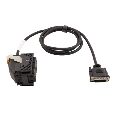 Кабель Autotuner Bench cable for PSA MD1CS003