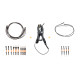 Кабель Autotuner Universal terminals and cables kit