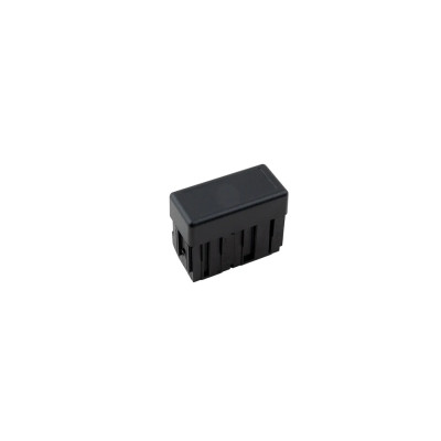 Адаптер Autotuner FCA FIAT/CHRYSLER SGW Bypass