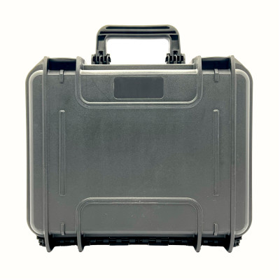 Багаторазовий транспортний футляр Autotuner для ЕБУ Багаторазовий транспортний футляр Autotuner для ЕБУ