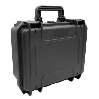 Багаторазовий транспортний футляр Autotuner для ЕБУ Багаторазовий транспортний футляр Autotuner для ЕБУ