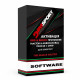 Активация OBD & Bench протоколов TRACTOR & AGRICULTURAL VEHICLE + OHW (OFF HIGHWAY) для Dimsport The Genius Master