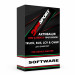 Активація OBD & Bench протоколів TRUCK, BUS, LCV & OHW (OFF HIGHWAY) для Dimsport The Genius Master