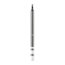 Жало для паяльника FNIRSI HS01-BC2 (11.5 мм, 2 мм)