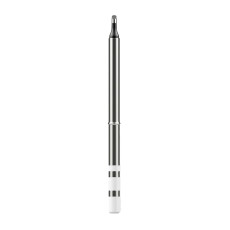 Жало для паяльника FNIRSI HS01-BC2 (11.5 мм, 2 мм)