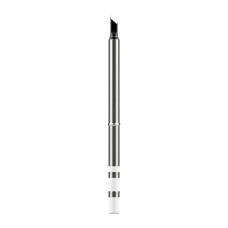 Жало для паяльника FNIRSI HS01-K65 (10 мм, 3.6 мм)