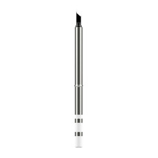 Жало для паяльника FNIRSI HS01-K65 (10 мм, 3.6 мм)