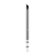 Жало для паяльника FNIRSI HS01-KR (11 мм, 4.66 мм)