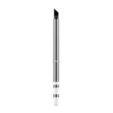 Жало для паяльника FNIRSI HS01-KR (11 мм, 4.66 мм)