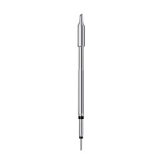 Жало для паяльника FNIRSI HS02A-C2 (8 мм, 2.2 мм)