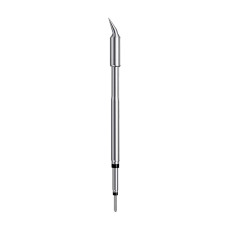 Жало для паяльника FNIRSI HS02A-JS (8.6 мм, 0.45 мм)