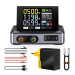 Лабораторний блок живлення FNIRSI DPS-150 Plus (1CH, 30V, 5A)