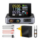 Лабораторний блок живлення FNIRSI DPS-150 Plus (1CH, 30V, 5A)