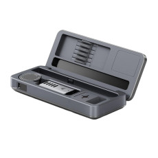 Кейс-органайзер Toolbox для паяльника FNIRSI HS-02B