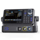 Многофункциональный генератор сигналов FNIRSI TSG6020