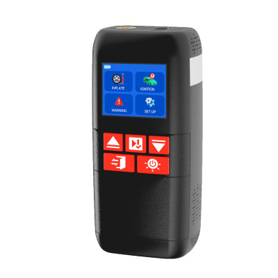 Пуско-зарядное устройство Konnwei SA500 4 в 1 (1000A, 12V) с функцией компрессора