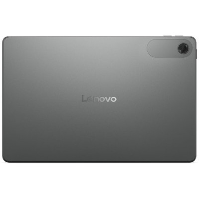 Планшет Lenovo Tab TB311FU Wi-Fi 4/128GB Luna Grey with Clear Case (ZAEH0006UA)