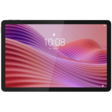 Планшет Lenovo Tab TB311FU Wi-Fi 4/128GB Luna Grey with Clear Case (ZAEH0006UA)