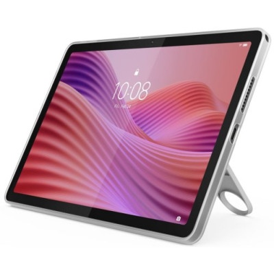 Планшет Lenovo Tab TB311FU Wi-Fi 4/128GB Luna Grey with Clear Case (ZAEH0006UA)