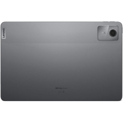 Планшет Lenovo Tab M11 TB330FU 8/128GB Luna Grey with Pen (ZADA0299UA) Планшет Lenovo Tab M11 TB330FU 8/128GB Luna Grey with Pen (ZADA0299UA)